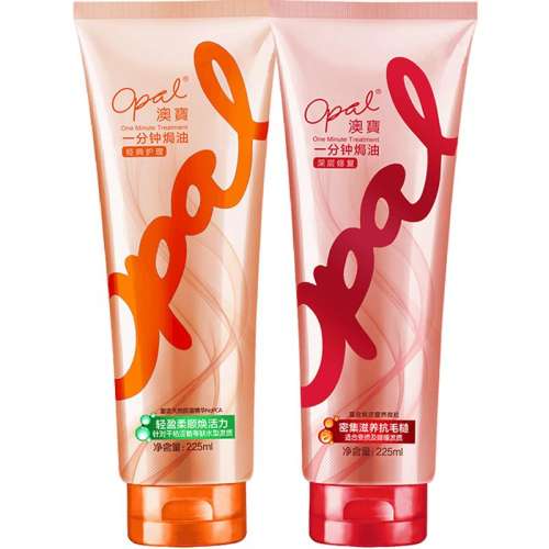 һӟh͸ࣨ޻225ml ıȾˮ23.9Ԫ