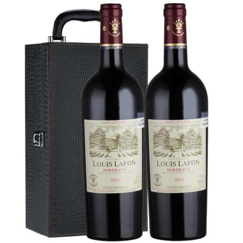 LOUISLAFON·Ʋݺ2018ժѾװ LOUIS LAFON·Ʋ323Ԫ