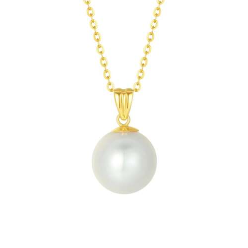 ڲ18k׹+ͻ ܴˮʥ309Ԫ