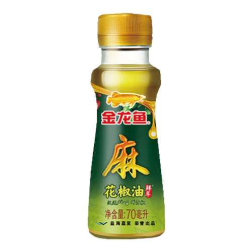 㻨70ml*2 㻨ͼСƿ5.39Ԫ