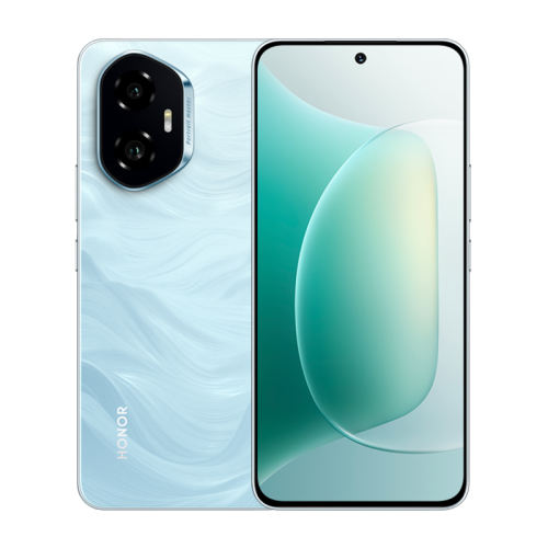 īҺ 8GB+256GB ٷ ˳ٷ+HONOR/ҫ300 5Gҫֻ¿ٷ콢ƷѧϷСֱֻҫ200 1899Ԫ