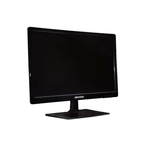 22糬խ߿1080pHDMI+VGA 43556575ʾ458Ԫ