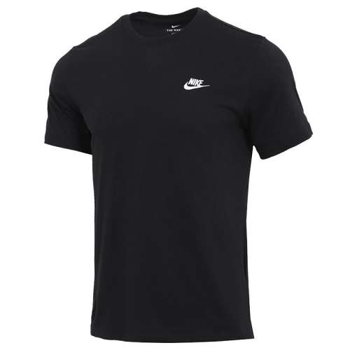 AR5005-411/޴ S NikeͿ˶дļ͸120.93Ԫ