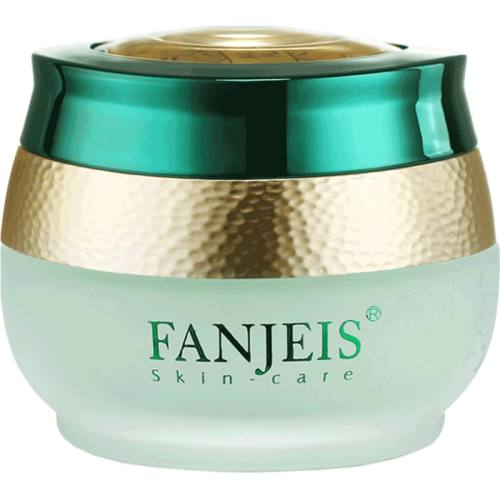 50g ˮʪFANJEIS/ʫ382Ԫ4(95.5Ԫ/)