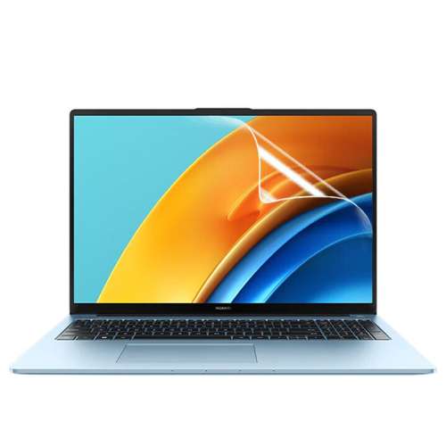 ۻ㣺곤ŵѲѡġ 16Ӣ绪ΪMateBook D16/D16 SE MateBookD16 2024ĻĤ125Ԫ5(25Ԫ/)
