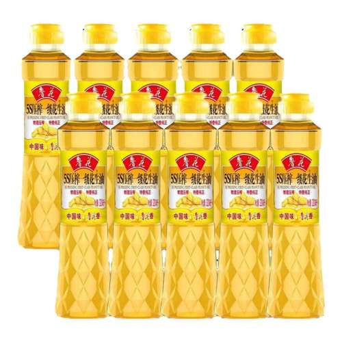 320ml ³5Sѹեһ 320ml СƿװЯʹ8.9Ԫ