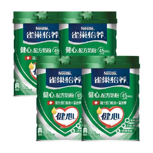 ȸ͸̷800g4406.24Ԫ(88VIP 95)