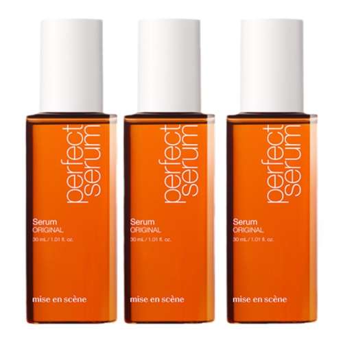 ( ¿򻤷30ml)*3 ;30mlװ*3װ55Ԫ