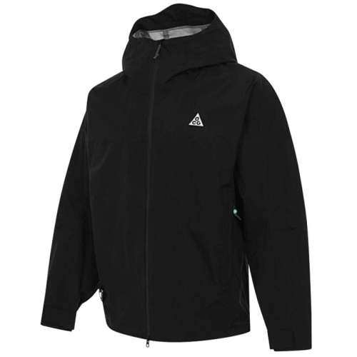 ڲHJ2688-819 S nikeͿ˶мп׷ŹٷHJ2688-0101187Ԫ