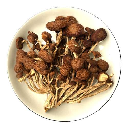 250g ɻɡСĢɲ154.25Ԫ5(30.85Ԫ/)