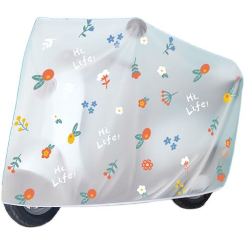 4XL г-С 綯ͨ÷ɹ7ϵ9.46Ԫ