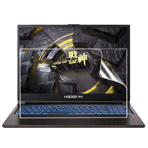 곤ŵѲѡġ 16ӢսT11/T12 Pro սϵпֻĤ80.5Ԫ5(16.1Ԫ/)