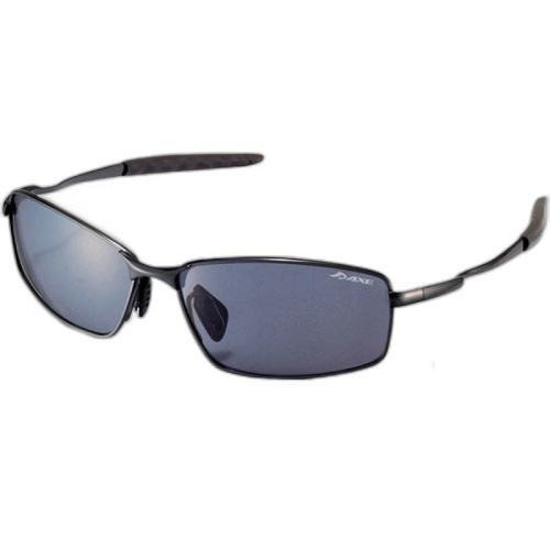 GM(ǹ)GM(᥿) - ձֱ AXE ʿŮʿƫ⾵Ƭ̫ʻ AX ASP-109301.15Ԫ(88VIP 95)