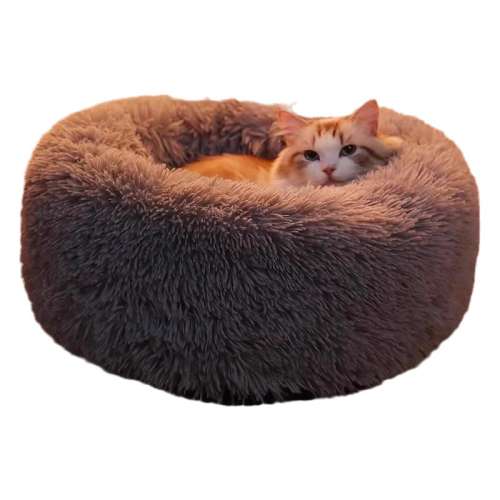 ů˯ëɫ S-ʺè8/5ʹãֱ40cm ؼ֡ůè˯ѳﹷè˯Ʒ11.9Ԫ