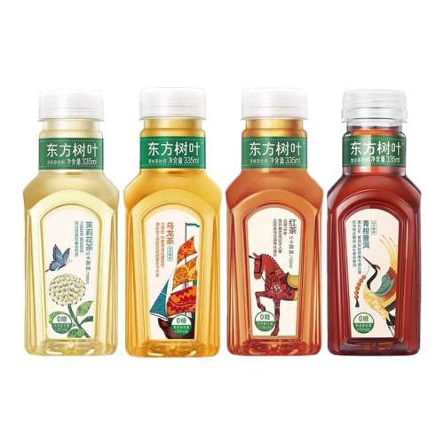 335ml򻨲335ml*15ƿ ũɽȪҶ򻨲̻ζǲ335ml*15ƿ52.25Ԫ