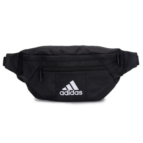  IA5276~13*27*6.5cm adidasϴ˹ɫаŮ˶бذ88.74Ԫ