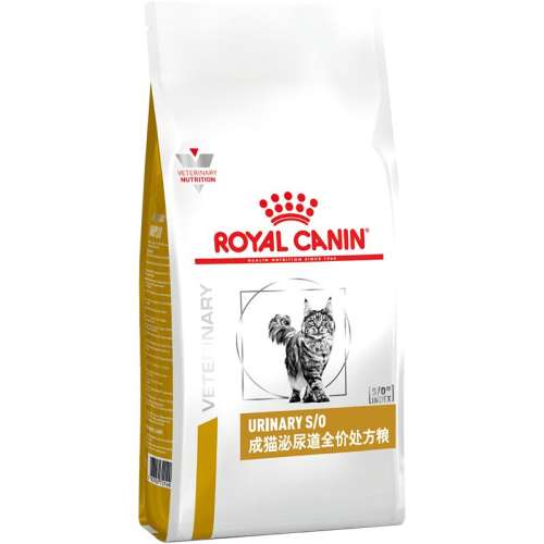 è򴦷3.5kg 3500g ʼèϵͳ462.56Ԫ(88VIP 95)