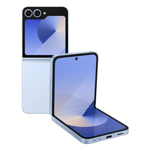 ҹ 12GB+256GB 5Gȫͨ ٷ й½ 24ϢZ Flip6۵ֻ 6349Ԫ