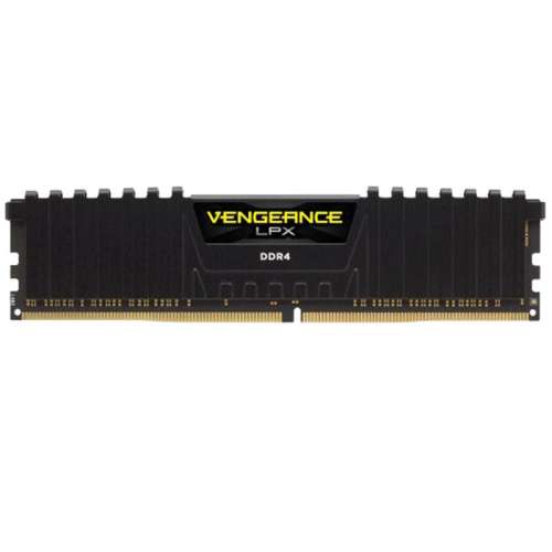 2400MHz 8G DDR4 DDR4 8G 16G ̨ʽڴ107.84Ԫ