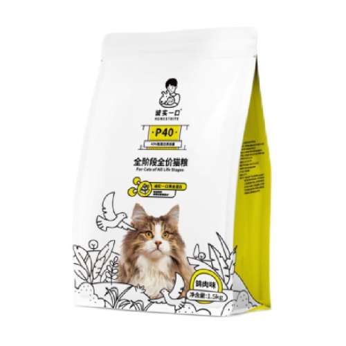 伦 6kg ʵһڸߵè299.25Ԫ(88VIP 95)