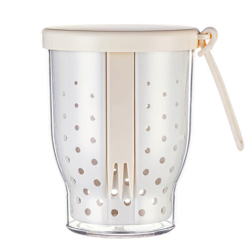 ۻ㣺Ͱ-װ760ml-* ˮˮ19.9Ԫ