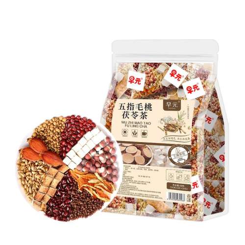 ָë߲250g*150 ָë߲Ʒ춹޲׳С޲ȥʪʪغȵ10.83Ԫ