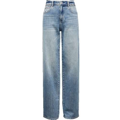 J09 ţлɫ 155/60A/XS ONLYײɫˮϴֱͲ㳤ţп1008.45Ԫ3(336.15Ԫ/)