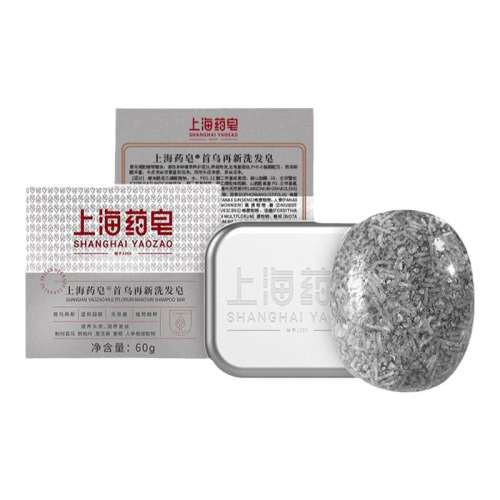 60g ϴ Ϻҩϴ60g ˮŨɹϴˮ34.7Ԫ
