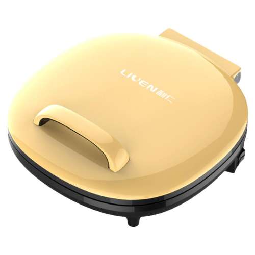 콢ͬLR-J3416(34Ӵ-+26mm+1700W) ʵüӴ34cm2cm112.65Ԫ