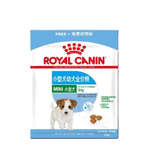 СȮȮ50g*3 50g ȮȮʼҹʼ4.19Ԫ(88VIP 95)
