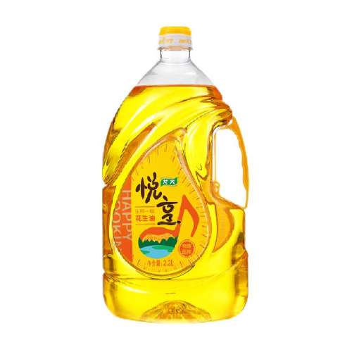 ѹեһ2.2lʳ 251.3Ԫ5(50.26Ԫ/88VIP 95)