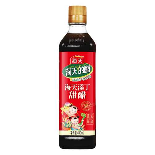 450ml*1ƿ 450ml*3ƿӴŽʳز´׼9.9Ԫ