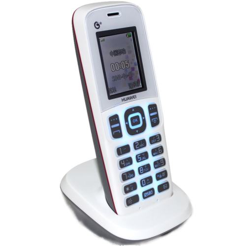 ȫͨ4G汾¼ͨ 5811ֳֻͨƶ168Ԫ