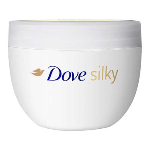 300ml *2 Dove벹ˮ˪ʪ󻤷ζ־300ml*2ƿ44.5Ԫ