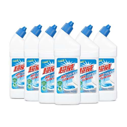 ԽҡǿЧ޽500g*6ƿͰ137.3Ԫ5(27.46Ԫ/88VIP 95)