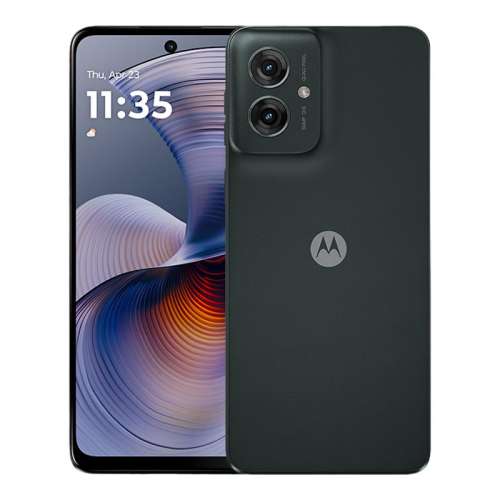 ͺ 8GB+128GB 5Gȫͨ ٷ moto G55 4ʱ6Ϣ 899Ԫ