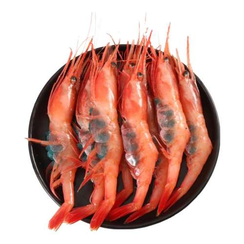 1000g 6-8cm ԭװɽбϺ Դ63Ԫ
