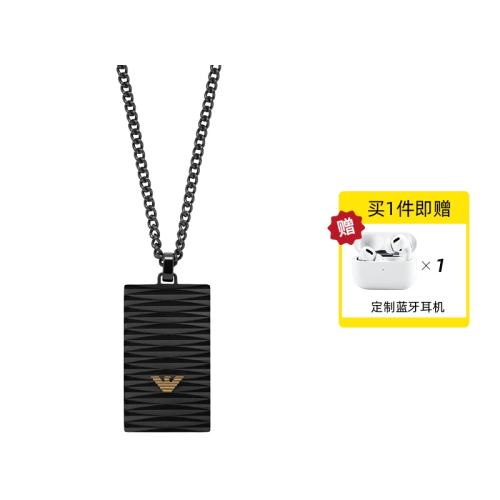 ɫ ᾭӥɫʿ612.75Ԫ(88VIP 95)