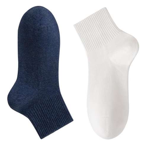 ϶ ɫ+ɫ+ɫ+ɫ+ɫ 5˫װ35-39/ֹ޹/˷ ŮжͲ޿35.91Ԫ