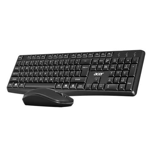 ߼װ-ɫ׼桿 Acer/곞߼꾲39.9Ԫ