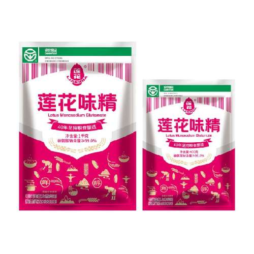 ʡζõζ1kg*1+400g*1װζǼ80.19Ԫ3(26.73Ԫ/88VIP 95)