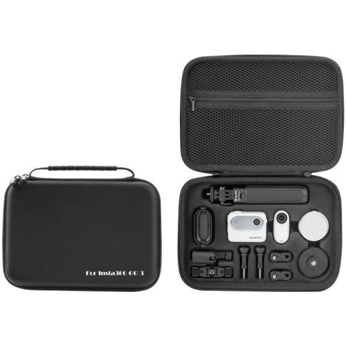 Insta360 GO3/GO 3S ɰ͵ɽۣ ӰʯInsta360 GO3ɰ14.22Ԫ