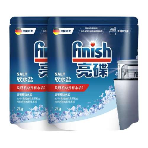 4000g ζ 1 finishϴרˮ35.46Ԫ(88VIP 95)