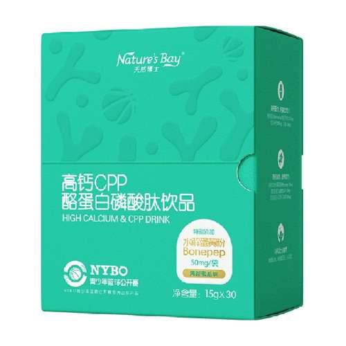 ƷȻʿ30Ӫͯ260mgҺ302.1Ԫ(88VIP 95)