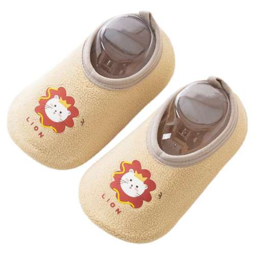ۻ㣺ɫѩ ڳ16cm Ƽų15-15.5cm ˹ӤǰЬ¿53.82Ԫ2(26.91Ԫ/)