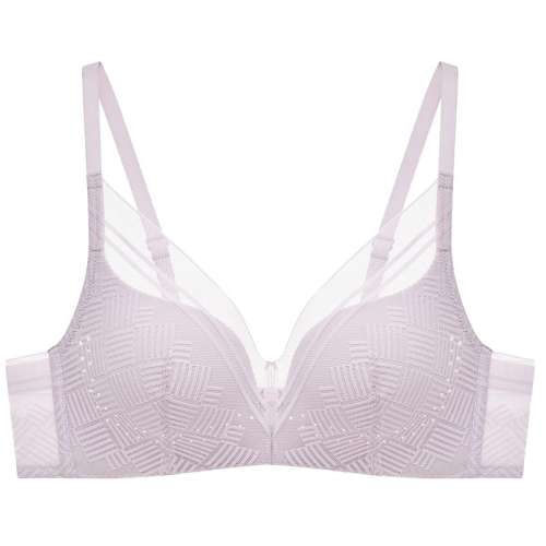 ڲ˿- 75A ׿Ů£119Ԫ