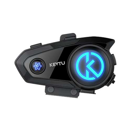 K10ԽDSP άͨΩ;K10249Ԫ