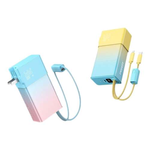 10000mAh ĺɫ | 30W˫䡾AC۵ͷԴ˫ߡ ƷʤԴͷԴ߿籦152.1Ԫ