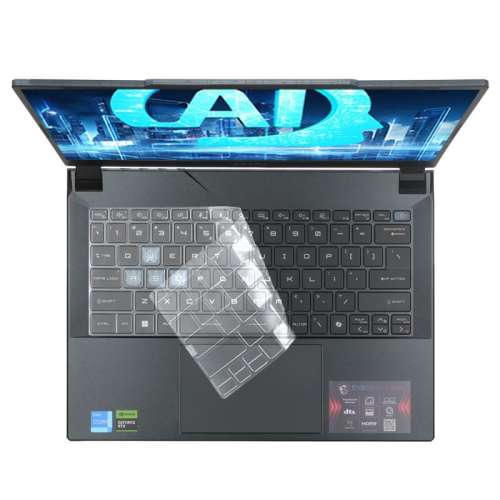 곤ŵѲѡġ 14ӢӰ14 AI studio 2024 ΢ǾӰ14 AI studio̷71.5Ԫ5(14.3Ԫ/)