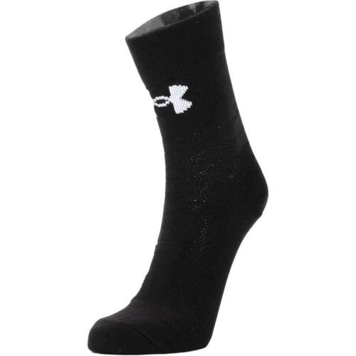 ۻ㣺22610208-071 M UA˶ŮͲ253.65Ԫ3(84.55Ԫ/88VIP 95)